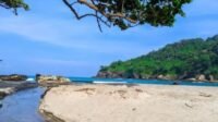 10 Wisata Cilacap dan Sekitarnya yang Harus Kamu Kunjungi-kawanonline.co.id