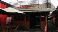 5 Cafe Outdoor yang Wajib Dikunjungi Tempat Nongkrong Seru di Cilacap-kawanonline .