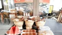 5 Tempat Makan Terbaik di Banjarnegara-kawanonline.