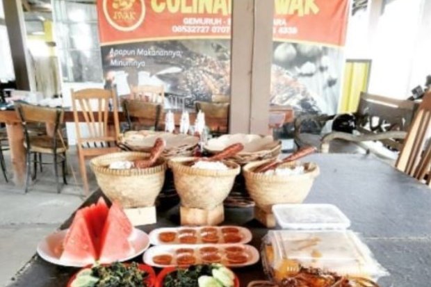 5 Tempat Makan Terbaik di Banjarnegara-kawanonline.