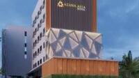 5 Tips Memilih Hotel Cilacap Murah yang Aman dan Nyaman-kawanonline.co.id