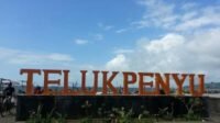 6 Destinasi Wisata Area Cilacap Pangandaran yang Wajib Kamu Kunjungi!-kawanjalanonline.co.id