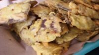 8 Makanan Khas Cilacap yang Wajib Kamu Coba-kawanonline