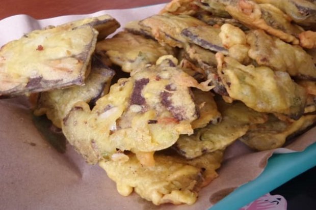 8 Makanan Khas Cilacap yang Wajib Kamu Coba-kawanonline