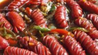 Cara Membuat Masakan Sosis Kecap Simple -kawanonline