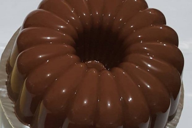 Cara Membuat Puding yang Enak-kawanonline.