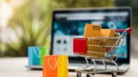 memulai bisnis secara online