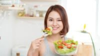 Cara untuk Diet yang Aman untuk Kesehatan-kawanonline.