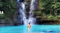 Cilacap Wisata Air yang Mengagumkan-kawanjalanonlie.co.id