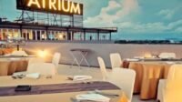 Hotel Cilacap Jawa Tengah yang Sangat Recomended-kawanonline.co.id