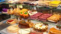 Ide Jualan Usaha Kue kawan jalan online