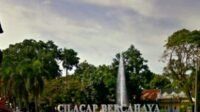 Penasaran Cilacap Berapa Kecamatan Berikut Daftar Kecamatan di Cilacap-kawanonline.co.id