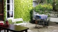 Rasakan Sensasi Kuliner Cilacap-kawanonline.co.id