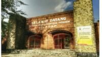 Rekomendasi Tempat Wisata di Cilacap Selatan yang Menarik-kawanonline.co.id