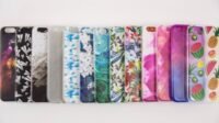 Usaha Pembuatan Desain Case Handphone kawan jalan online