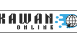 kawan online media