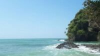 4 Wisata Menarik di Pulau Nusakambangan yang Harus Kamu Kunjungi-kawanonline.co.id