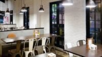 5 Cafe di Purwokerto yang Cocok buat Hangout Bareng Teman-kawanonline