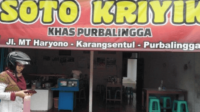 5 Tempat Legendaris Wisata Kuliner di Purbalingga -kawanonline