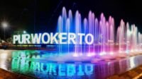 5 Tempat Makan Enak di Purwokerto yang Wajib Dikunjungi-kawanonline.