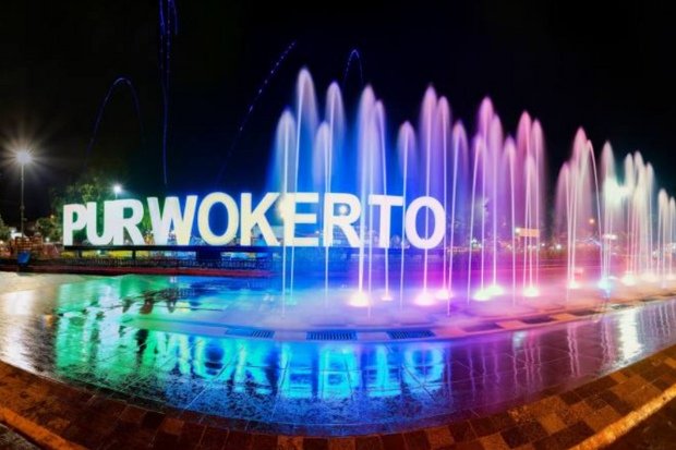 5 Tempat Makan Enak di Purwokerto yang Wajib Dikunjungi-kawanonline.