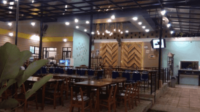 5 Tempat Makan Keluarga di Pekalongan, Cocok Buat Kumpul-kawanonline