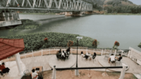5 Tempat Nongkrong di Banyumas, Seru untuk Bersantai -kawanonline