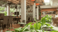7 Tempat Makan untuk Rombongan yang Nyaman di Semarang-kawanonline