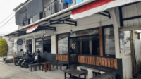 Abbasy Coffee & Eatery Tempat Nongkrong di Wonosobo-kawanonline