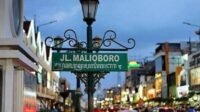 Belanja Murah di Malioboro Saat Berkunjung ke Yogyakarta-kawanonline.co.id