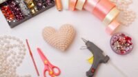 Berjualan Produk DIY kawan jalan online