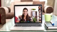 Bisnis Memulai Mengajar Kelas Online kawan jalan online