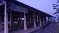 Culinary Iwak Tempat Makan Ikan yang Wajib Kalian Coba-kawanonline