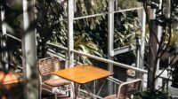 Jardin Cafe Tempat Ideal untuk Berkumpul di Bandung-kawanonline