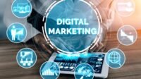 Jasa Digital Marketing
