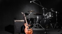 Jasa Kursus Musik Privat kawan jalan online
