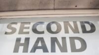 Jual Beli Barang Second kawan jalan online