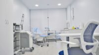 usaha klinik kesehatan