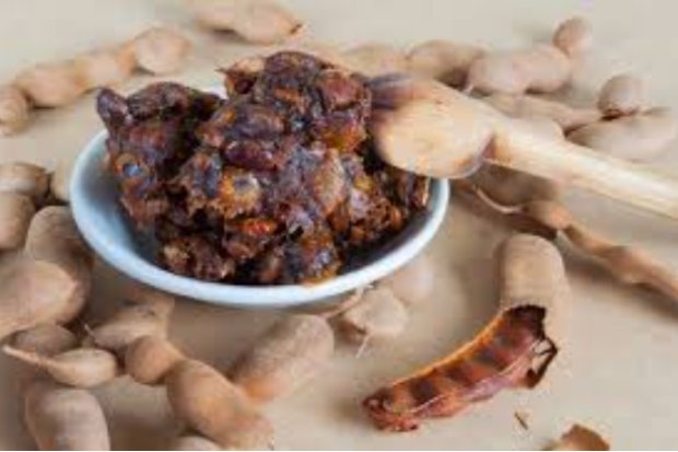 Membuat Sayur Asem Jawa-kawanonline.