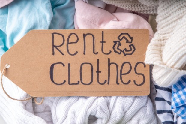 Membuka Jasa Clothing Line kawan jalan online