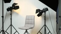 Membuka Studio Foto Box kawan jalan online