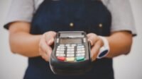 Membuka Usaha Jual Beli Pulsa kawan jalan online