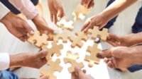 Membuka Usaha Jual Karya Cetak kawan jalan online