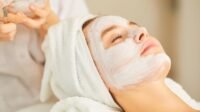 Membuka Usaha Spa dan Salon kawan jalan online