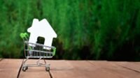 mengelola bisnis apartemen