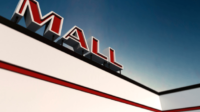 mengelola usaha mall