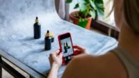 Menjual Foto di Internet kawan jalan online