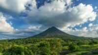 Misteri Gunung Srandil Cilacap-kawanonline.co.id