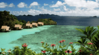 Nikmati Keseruan Liburan di Karimunjawa-kawanonline