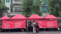 Nikmati Sensasi Street Food Jepang di Enake Japanese Food-kawanonline